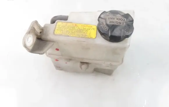 KIA Picanto Coolant expansion tank/reservoir