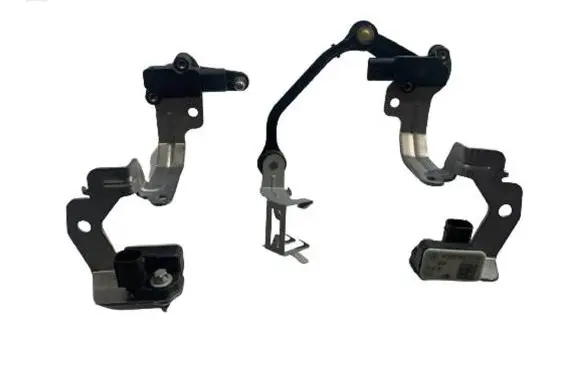 Mercedes-Benz CLA C118 X118 Headlight/headlamp level sensor A0009050908 0009050908 A0009057802