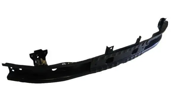 Mercedes-Benz V Class W447 Front bumper support beam A4476208001