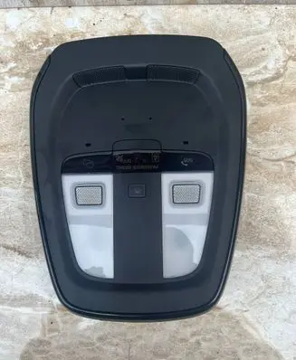 Volvo C40 Other interior light 32140337 221115
