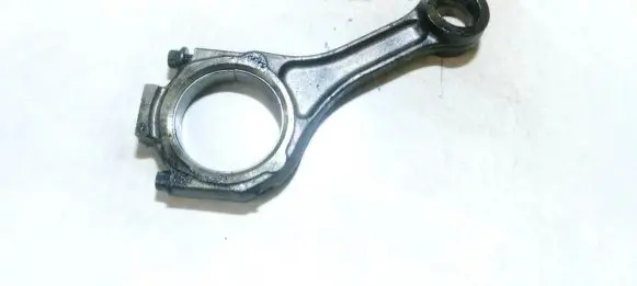 Saab 9-5 Connecting rod/conrod 