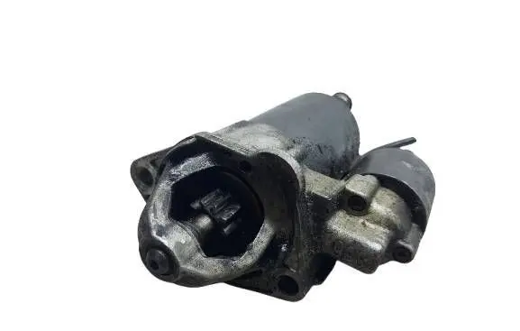 Audi A4 S4 B5 8D Starter motor 0001107068KAS 0001107068 1005821933