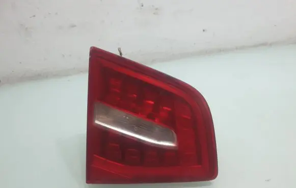 Audi A6 S6 C6 4F Tailgate rear/tail lights
