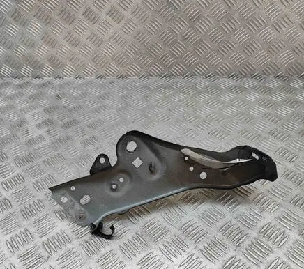 Mazda CX-30 Fender mounting bracket DFR552240