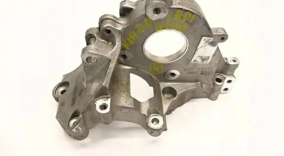 KIA Sorento IV Fuel pump bracket 252852R000