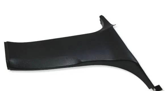 BMW X3 F25 (B) pillar trim (bottom) 9169308 15671810 0110210