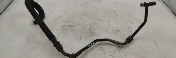 Audi A4 S4 B8 8K Power steering hose/pipe/line 8K1422891AF