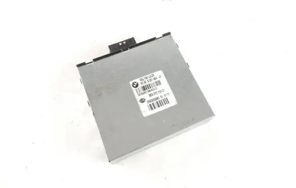 Voltage converter inverter