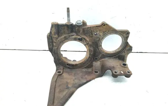 Nissan Pathfinder R51 Fuel pump bracket 16811EB30A