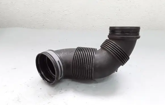 Volkswagen Golf VII Turbo air intake inlet pipe/hose 5Q0129654 5Q0129654L ETB446482