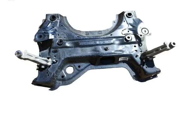 Peugeot 3008 II Front subframe