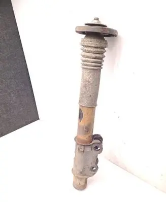 Mercedes-Benz Sprinter W906 Front shock absorber/damper 40336