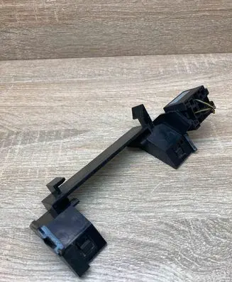 Opel Zafira A Other interior part 90560090