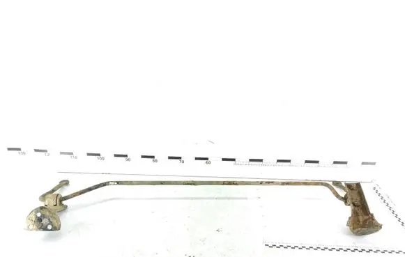 Volvo S40, V40 Rear anti-roll bar/sway bar 