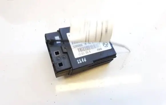 BMW 5 E60 E61 Other control units/modules 918212801 2840210700300