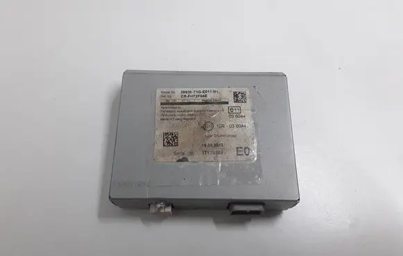 Honda CR-V Other control units/modules 39830T1GE011M1