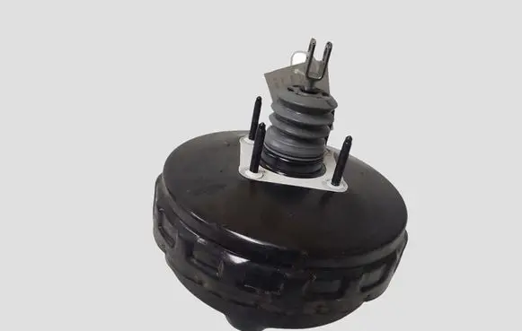 Volvo V60 Brake booster P31400789 03775739314