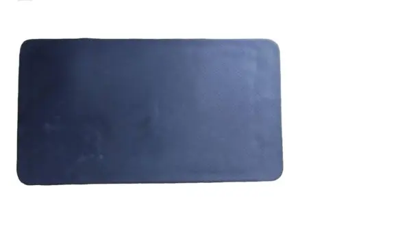 Hyundai Kona I Wireless charging module 95560CM000