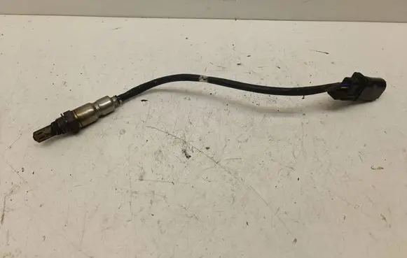 Citroen C4 II Lambda probe sensor 9683265480