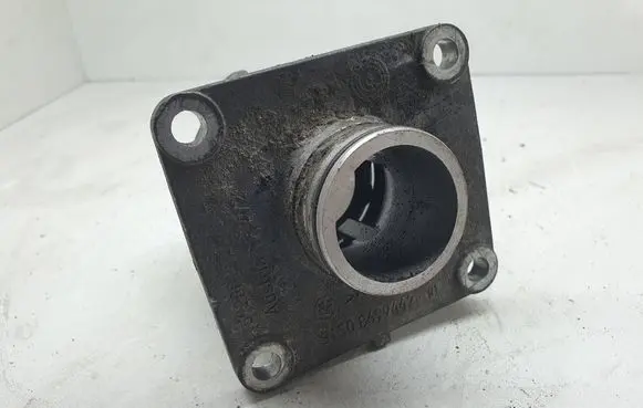 BMW X5 F15 Driveshaft support bearing 59280110