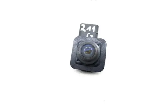 Jaguar F-Type Reversing camera GX5319G490AC T2R14120