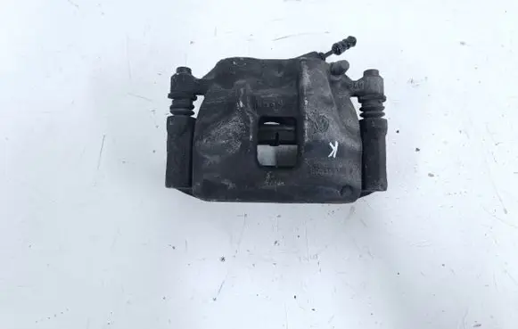 Volkswagen Amarok Front brake caliper 2H0615105F