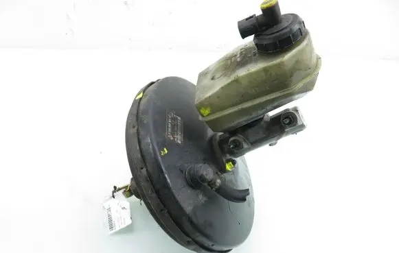 Renault Scenic I Brake booster 03786420014 8200069904A