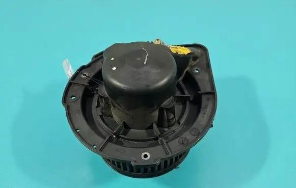Volkswagen PASSAT B4 Heater fan/blower 357820021 IMPRK1563715