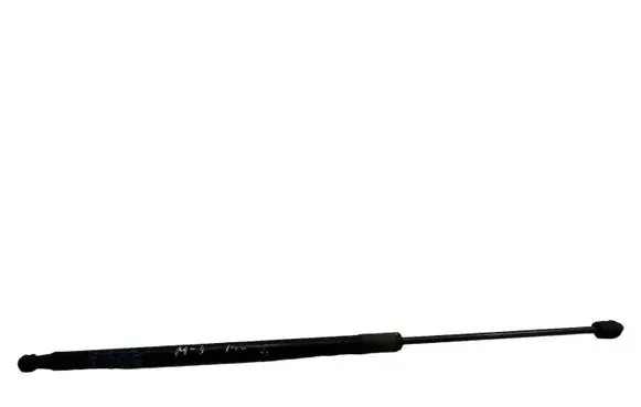 Mazda 3 II Tailgate/trunk strut/damper 3346110375N BHN962620