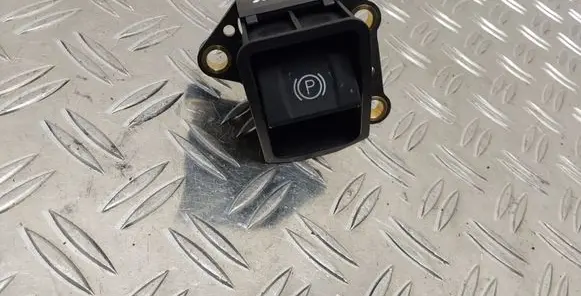 Toyota Avensis T270 Hand parking brake switch 8439005010 8439005014