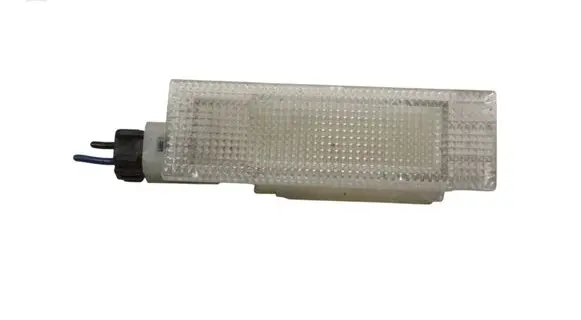 Jeep Cherokee Other interior light