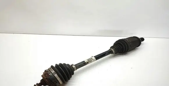 BMW X3 F25 Front driveshaft 7598027