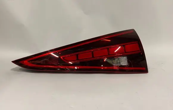 Mercedes-Benz C W206 Tailgate rear/tail lights A2069060801