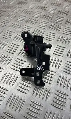 Audi A6 S6 C6 4F Sensor 4F272113