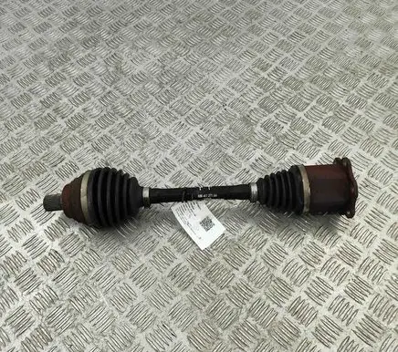 Audi Q2 - Front driveshaft 5Q0407271DB