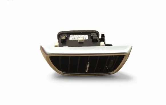 Porsche Cayenne (92A) Dashboard air vent grill cover trim 7P5819203