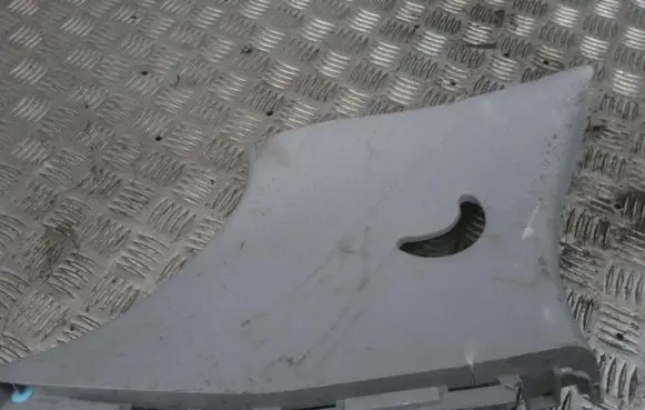 Hyundai i10 Other interior part 85850b9000