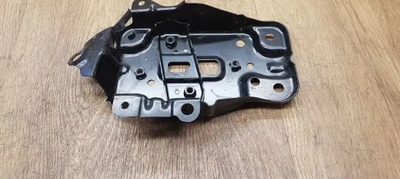 Lexus RX 450H Battery tray 7440348090