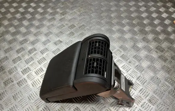 Opel Signum Armrest 1045579 13107550