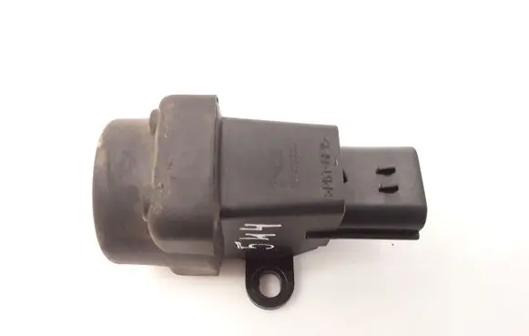 Alfa Romeo 166 Fuel cut-off switch 7790538 04081886