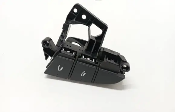 Mazda 6 Hands-free kit 