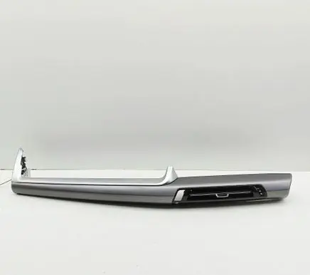 BMW iX1 Dashboard glove box trim 9483378 9638718