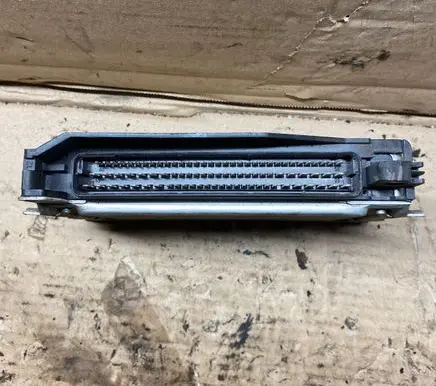 BMW 5 E39 Transmission gearbox valve body 0260002359 1423803