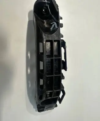 Toyota C-HR I Front bumper mounting bracket 52536K0010